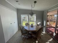 2000 Homes of Merit Mobile Home