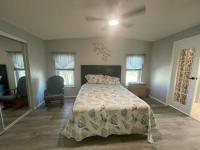 2000 Homes of Merit Mobile Home