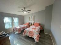 2000 Homes of Merit Mobile Home