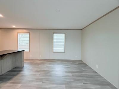 Mobile Home at 29669 Danbury Court #243 Chesterfield, MI 48051