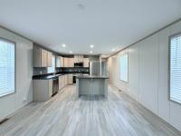 2025 Clayton-Wakarusa Mobile Home