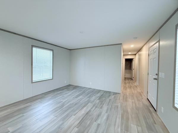 2025 Clayton-Wakarusa Mobile Home