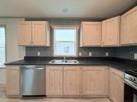 2025 Clayton-Wakarusa Mobile Home