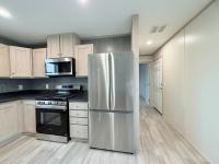 2025 Clayton-Wakarusa Mobile Home