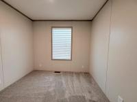 2025 Clayton-Wakarusa Mobile Home