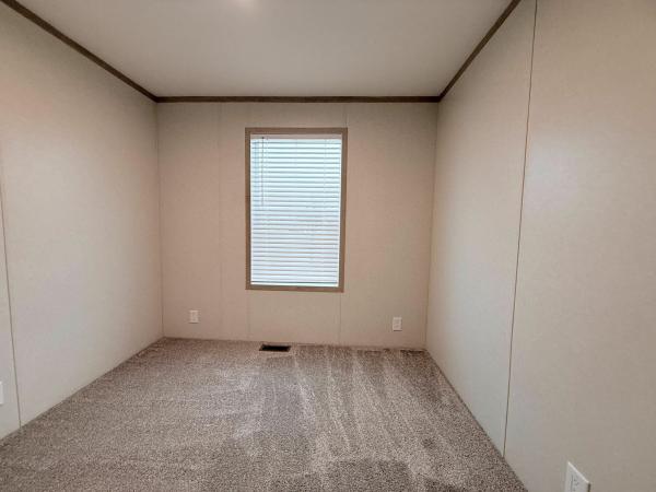 2025 Clayton-Wakarusa Mobile Home