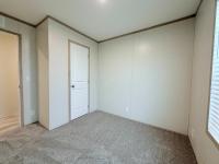 2025 Clayton-Wakarusa Mobile Home