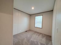 2025 Clayton-Wakarusa Mobile Home