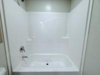 2025 Clayton-Wakarusa Mobile Home