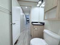 2025 Clayton-Wakarusa Mobile Home