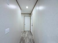 2025 Clayton-Wakarusa Mobile Home