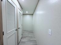 2025 Clayton-Wakarusa Mobile Home