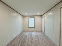 2025 Clayton-Wakarusa Mobile Home