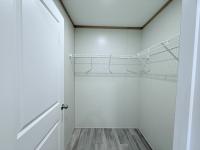 2025 Clayton-Wakarusa Mobile Home