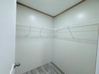 2025 Clayton-Wakarusa Mobile Home