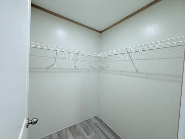 2025 Clayton-Wakarusa Mobile Home