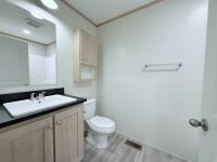 2025 Clayton-Wakarusa Mobile Home