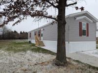 2025 Clayton-Wakarusa Mobile Home
