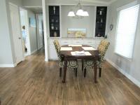 1985 Jacobson Two Star Mobile Home