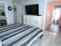 1985 Jacobson Two Star Mobile Home