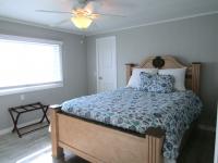 1985 Jacobson Two Star Mobile Home