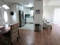 1985 Jacobson Two Star Mobile Home