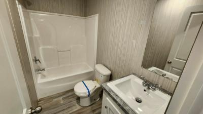 Photo 2 of 21 of home located at 6539 Townsend Rd, #173 Jacksonville, FL 32244