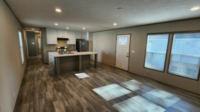 Photo 3 of 21 of home located at 6539 Townsend Rd, #173 Jacksonville, FL 32244