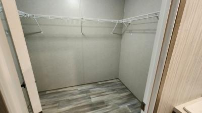 Photo 4 of 21 of home located at 6539 Townsend Rd, #173 Jacksonville, FL 32244