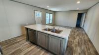 2024 Clayton Maynardville Classic 72 Manufactured Home