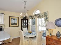 1998 Silvercrest Mobile Home