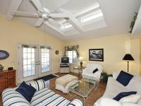 1998 Silvercrest Mobile Home