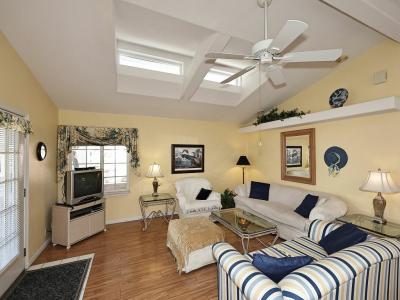 Photo 5 of 16 of home located at 8865 East Baseline Rd Lot 1607 Mesa, AZ 85209