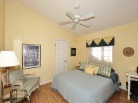 1998 Silvercrest Mobile Home