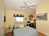 1998 Silvercrest Mobile Home