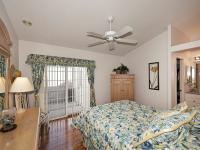 1998 Silvercrest Mobile Home