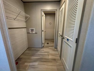 Photo 5 of 12 of home located at 400 N. Carson Road, #133 Birmingham, AL 35215