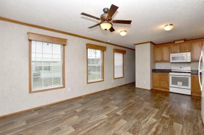 Mobile Home at 64 Aster Lane Sayre, PA 18840