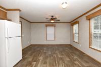 EAGLE RIVER LC-44S373  Home