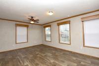 EAGLE RIVER LC-44S373  Home