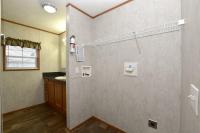 EAGLE RIVER LC-44S373  Home