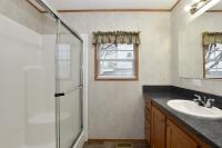 EAGLE RIVER LC-44S373  Home