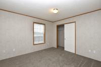 EAGLE RIVER LC-44S373  Home