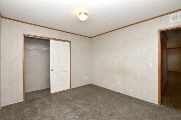 EAGLE RIVER LC-44S373  Home