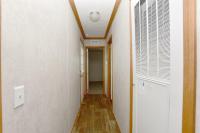 EAGLE RIVER LC-44S373  Home