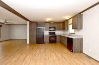 2021 Eagle River LC-52J158-LTD  Home