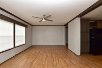 2021 Eagle River LC-52J158-LTD  Home