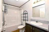 2021 Eagle River LC-52J158-LTD  Home