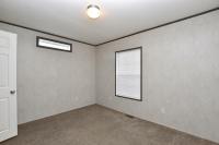 2021 Eagle River LC-52J158-LTD  Home