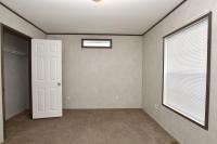 2021 Eagle River LC-52J158-LTD  Home